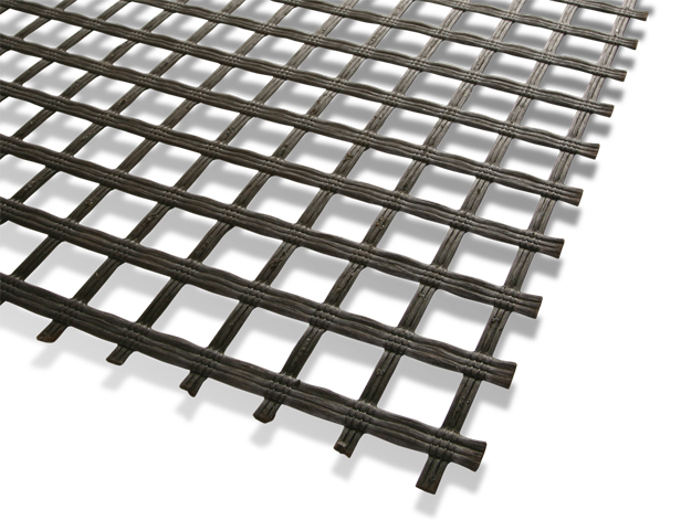 Geogrid image