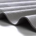 Non-Woven Geotextile