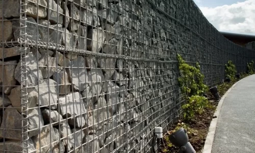 Gabion images